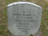 image number Miller William John 078